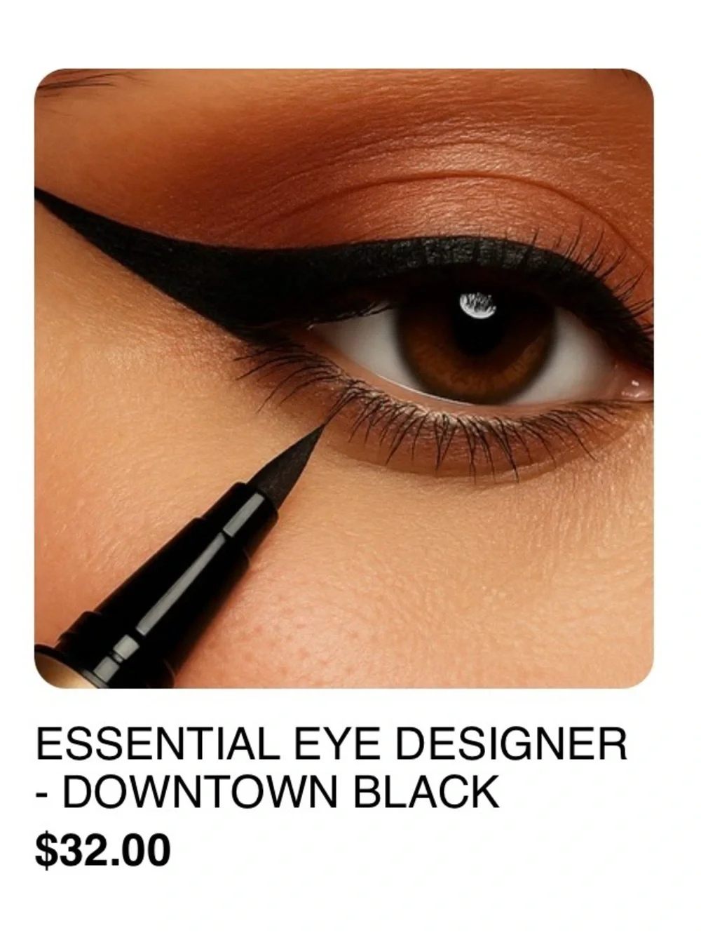 Bisha meet essential